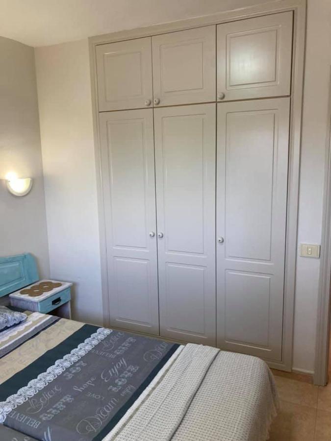 Casa Camar Corralejo Exterior foto